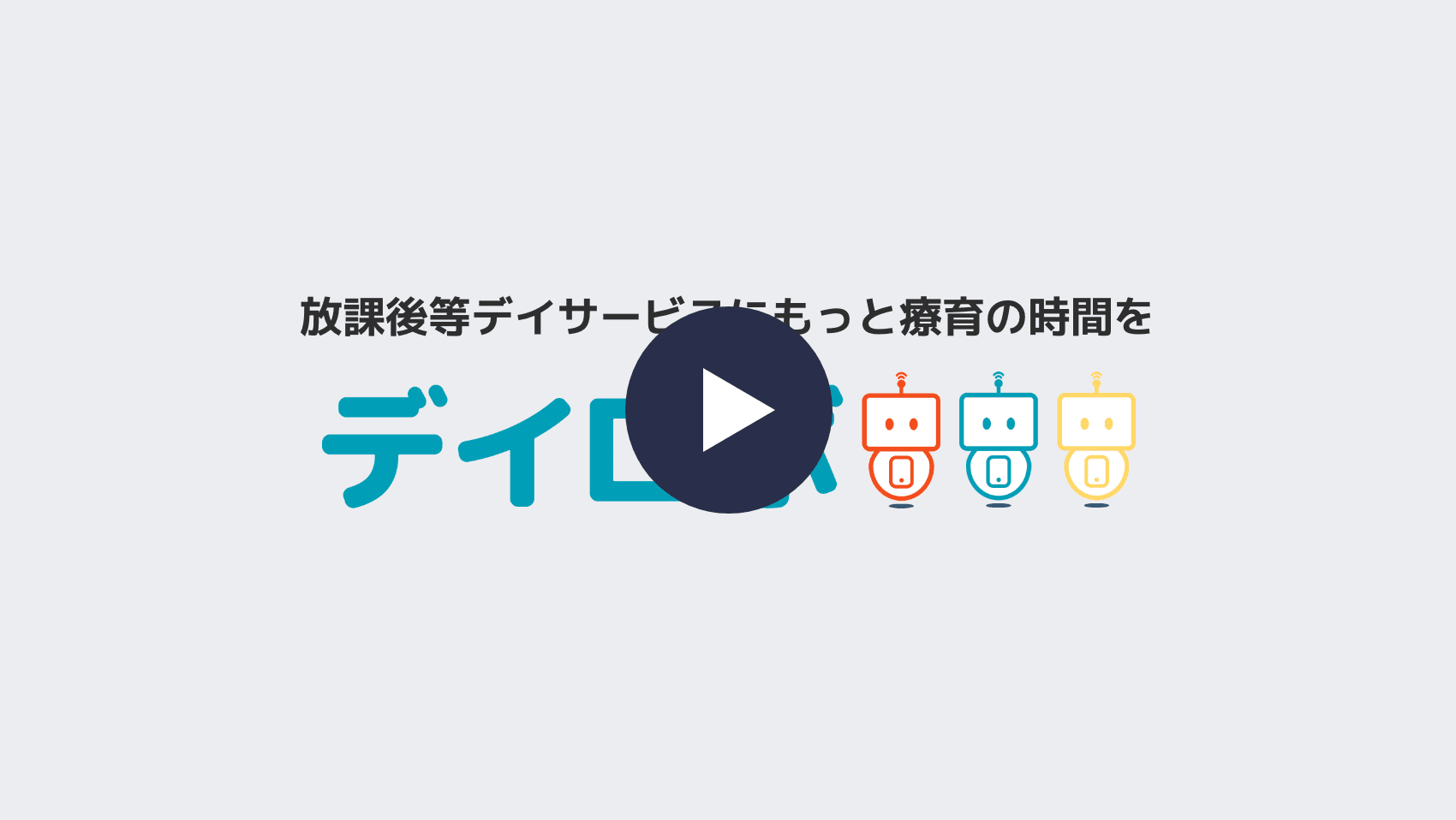 動画再生